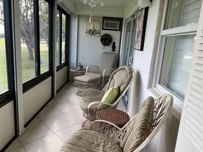 183 Normandy D, Delray Beach, FL 33484