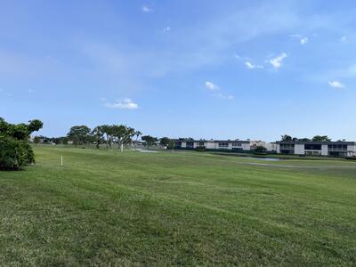 183 Normandy D, Delray Beach, FL 33484