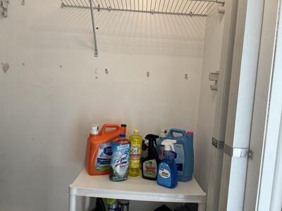 183 Normandy D, Delray Beach, FL 33484