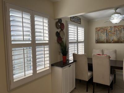 183 Normandy D, Delray Beach, FL 33484