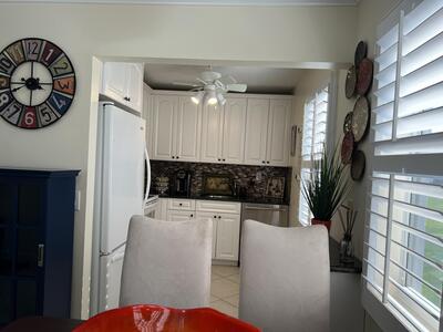 183 Normandy D, Delray Beach, FL 33484