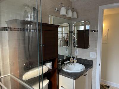 183 Normandy D, Delray Beach, FL 33484