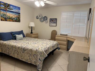 183 Normandy D, Delray Beach, FL 33484