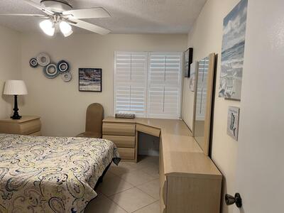 183 Normandy D, Delray Beach, FL 33484