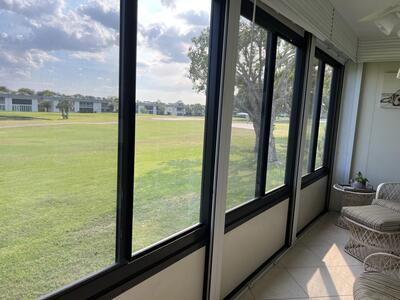 183 Normandy D, Delray Beach, FL 33484