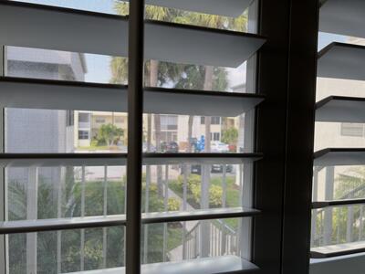 183 Normandy D, Delray Beach, FL 33484