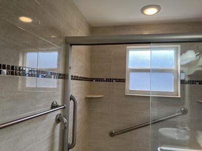 183 Normandy D, Delray Beach, FL 33484