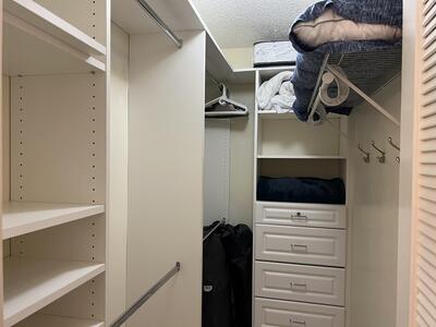 183 Normandy D, Delray Beach, FL 33484