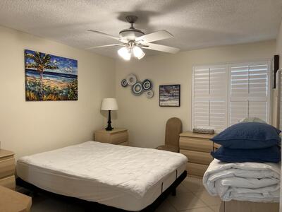 183 Normandy D, Delray Beach, FL 33484