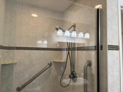 183 Normandy D, Delray Beach, FL 33484