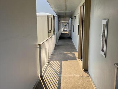 183 Normandy D, Delray Beach, FL 33484