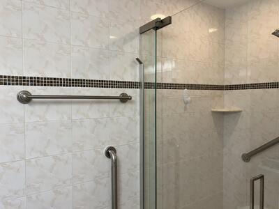 183 Normandy D, Delray Beach, FL 33484