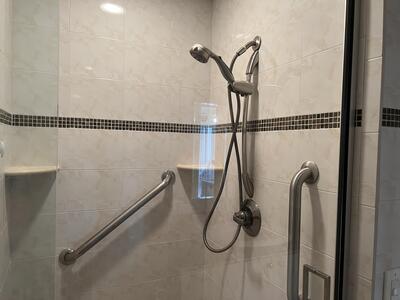 183 Normandy D, Delray Beach, FL 33484