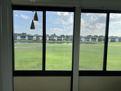 183 Normandy D, Delray Beach, FL 33484