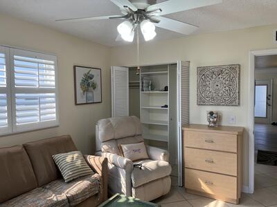 183 Normandy D, Delray Beach, FL 33484