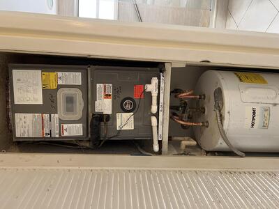 183 Normandy D, Delray Beach, FL 33484