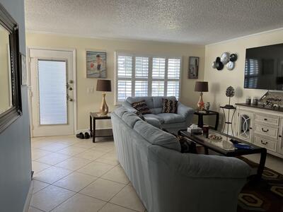 183 Normandy D, Delray Beach, FL 33484