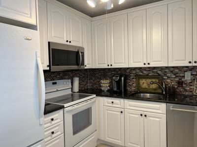 183 Normandy D, Delray Beach, FL 33484