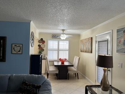 183 Normandy D, Delray Beach, FL 33484