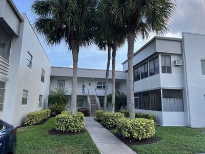 183 Normandy D, Delray Beach, FL 33484