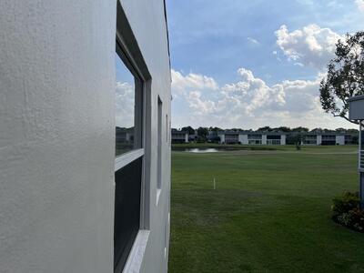 183 Normandy D, Delray Beach, FL 33484