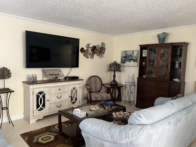 183 Normandy D, Delray Beach, FL 33484