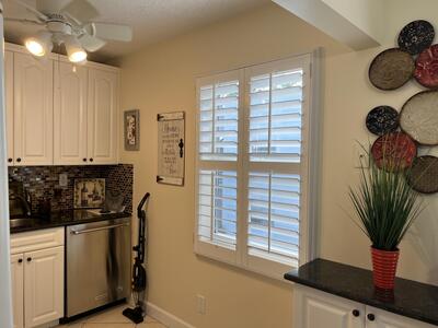 183 Normandy D, Delray Beach, FL 33484