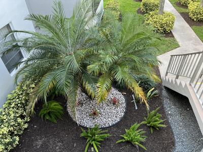 183 Normandy D, Delray Beach, FL 33484