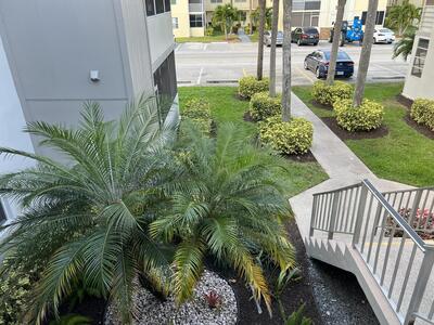 183 Normandy D, Delray Beach, FL 33484