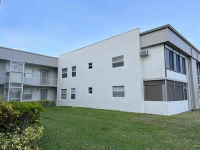 183 Normandy D, Delray Beach, FL 33484