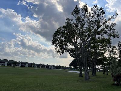 183 Normandy D, Delray Beach, FL 33484