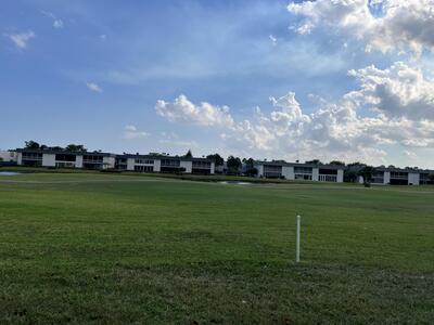 183 Normandy D, Delray Beach, FL 33484