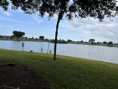 183 Normandy D, Delray Beach, FL 33484