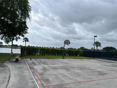 183 Normandy D, Delray Beach, FL 33484