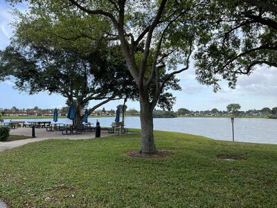 183 Normandy D, Delray Beach, FL 33484