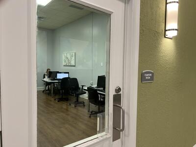 183 Normandy D, Delray Beach, FL 33484