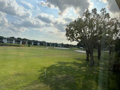 183 Normandy D, Delray Beach, FL 33484