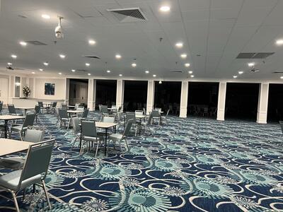 183 Normandy D, Delray Beach, FL 33484