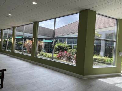 183 Normandy D, Delray Beach, FL 33484