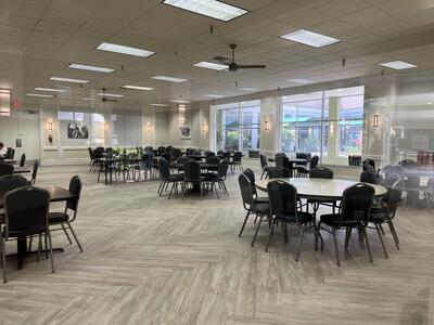 183 Normandy D, Delray Beach, FL 33484