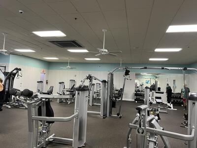 183 Normandy D, Delray Beach, FL 33484