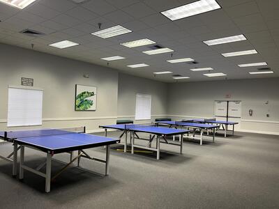 183 Normandy D, Delray Beach, FL 33484