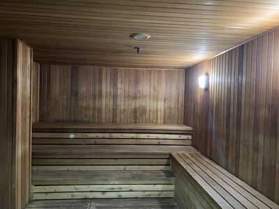 183 Normandy D, Delray Beach, FL 33484