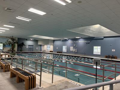 183 Normandy D, Delray Beach, FL 33484