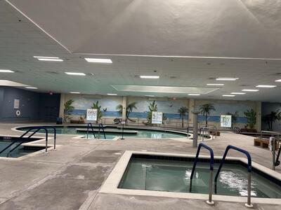 183 Normandy D, Delray Beach, FL 33484