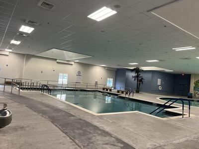 183 Normandy D, Delray Beach, FL 33484