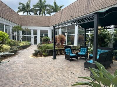 183 Normandy D, Delray Beach, FL 33484
