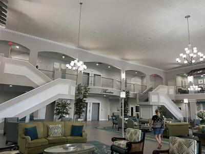 183 Normandy D, Delray Beach, FL 33484