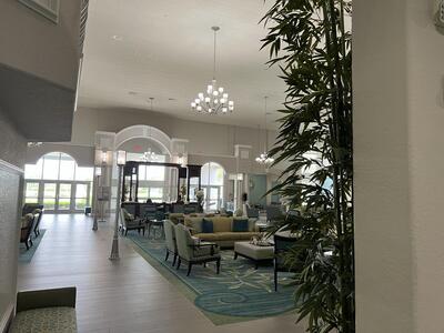 183 Normandy D, Delray Beach, FL 33484