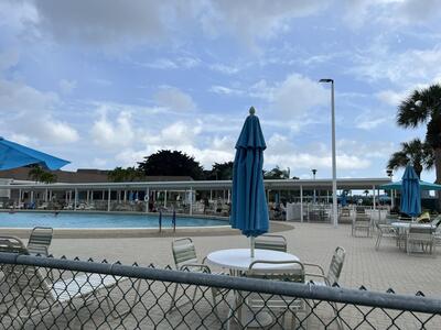 183 Normandy D, Delray Beach, FL 33484